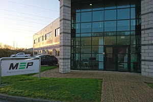 MEP Engineering Services Ltd