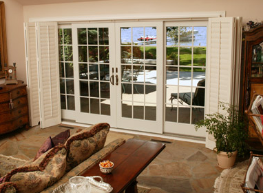 Window Installation Service «Airtight Vinyl Siding & Window», reviews and photos, 3621 Soquel Dr, Soquel, CA 95073, USA