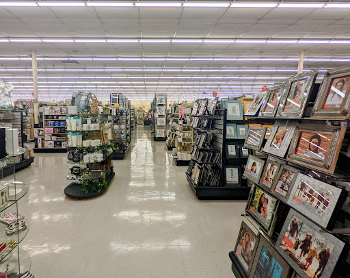 Craft Store «Hobby Lobby», reviews and photos, 950 W Poplar Ave, Collierville, TN 38017, USA