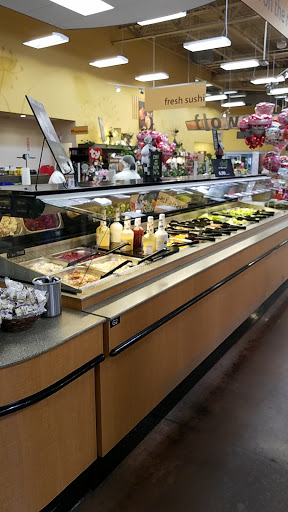 Grocery Store «Kroger», reviews and photos, 1524 GA-16, Griffin, GA 30223, USA