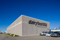 Bachmann Construction - Photo 6 - Car repair in Madison, WI, Madison