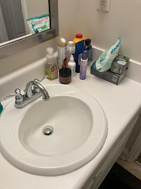 Rebecca’s Cleaning LLC - Photo 4 - Car repair in , Durham