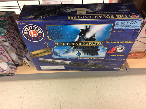 Department Store «Marshalls», reviews and photos, 3850 Mystic Valley Pkwy, Medford, MA 02155, USA