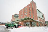 The Davey Tree Expert Company - Photo 3 - Car repair in Yorktown, VA, Newport News