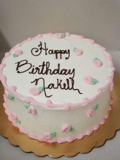 Health Food Store «Vineyard Grocer», reviews and photos, 294 State Rd, Vineyard Haven, MA 02568, USA