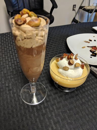 Caterer «Personal Chef Catering», reviews and photos, 675 N Atlantic Ave, Cocoa Beach, FL 32931, USA