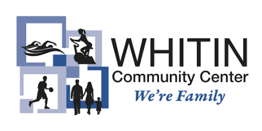 Community Center «Whitin Community Center», reviews and photos, 60 Main St, Whitinsville, MA 01588, USA