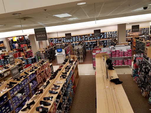 Department Store «Sears», reviews and photos, 11500 Midlothian Turnpike, Richmond, VA 23235, USA