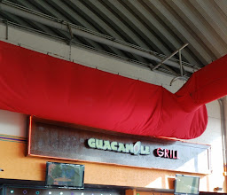 Guacamole Grill photo