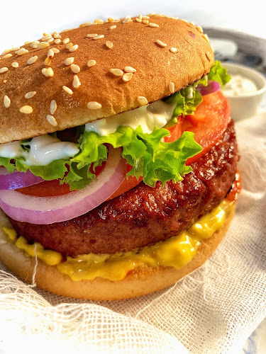 Comentarii opinii despre PizzaFan