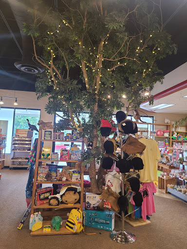 Toy Store «Toys & Candy On the Park», reviews and photos, 1271 Kingwood Dr, Kingwood, TX 77339, USA