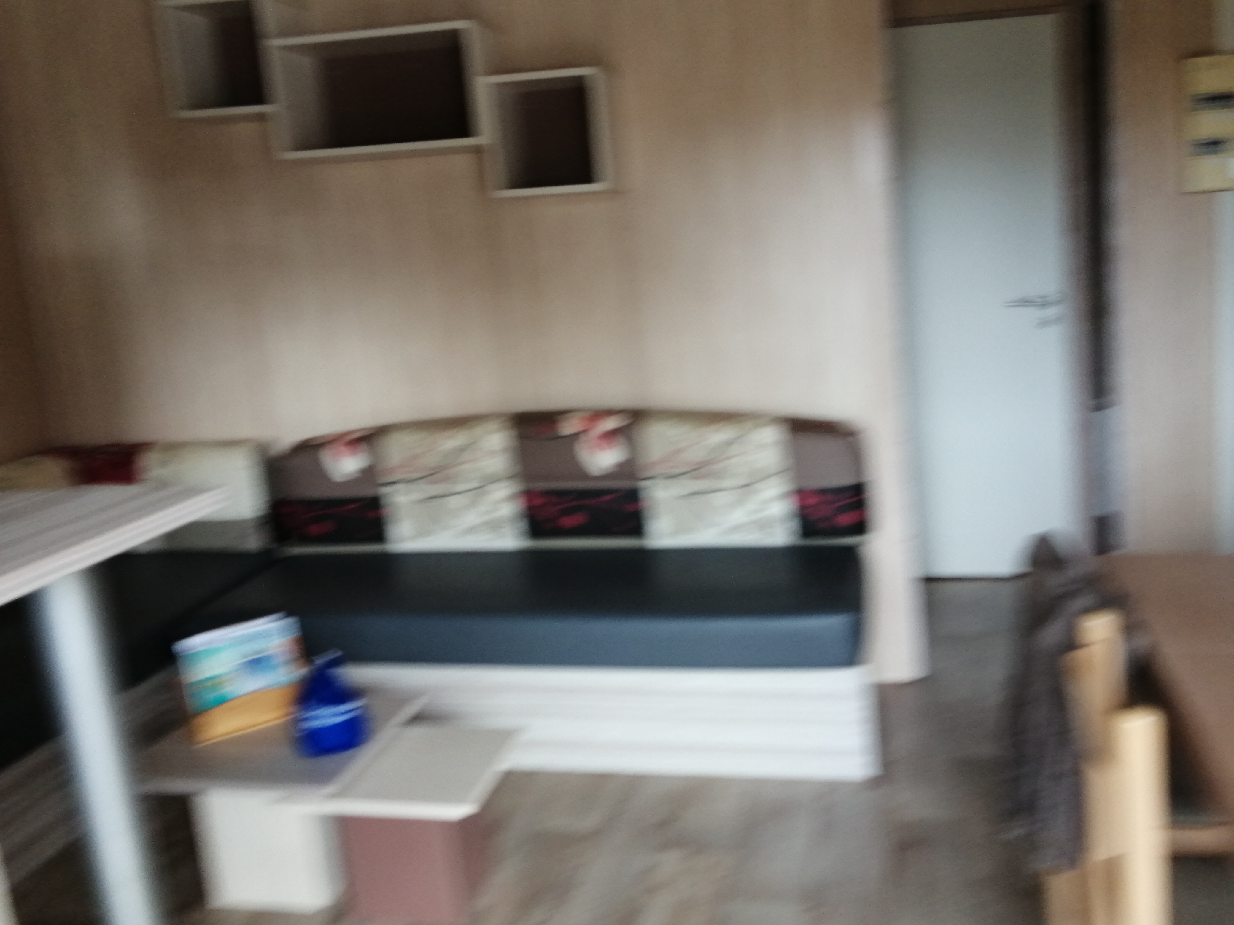 Photo n° 3 de l'avis de Nelly.a fait le 27/05/2022 à 16:23