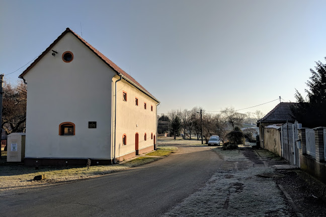 Recenzie Obecné múzeum v Nitra - Múzeum