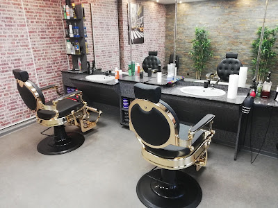 Salon de Coiffure Danièle à Mulhouse