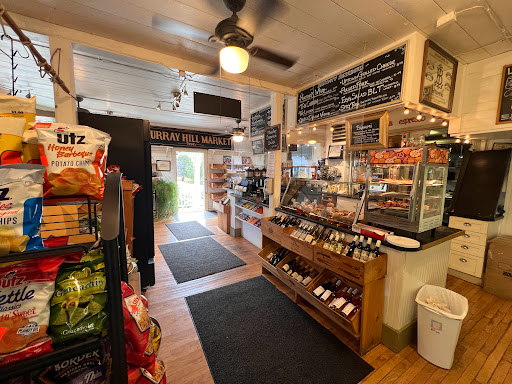 General Store «East Boothbay General Store», reviews and photos, 255 Ocean Point Rd, East Boothbay, ME 04544, USA