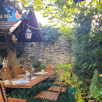 Photo n°2 de l'avis de Jenome. fait le 02/11/2023 à 20:45 sur le  Wenck'scher Hof à Hanau