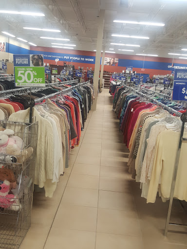 Supermarket «Big Y», reviews and photos, 401 Bridgeport Ave, Shelton, CT 06484, USA