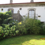 Photo n°10 de l'avis de JIC.P fait le 22/09/2018 à 16:46 sur le  CASA de JUSTE à 