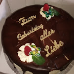 Photo n°1 de l'avis de Gabriele.e fait le 26/01/2022 à 17:47 sur le  Cafe FoKo à Berglern