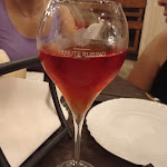 Photo n°3 de l'avis de Donato.o fait le 19/07/2023 à 21:38 sur le  Wine Shop la Saletta à Oria