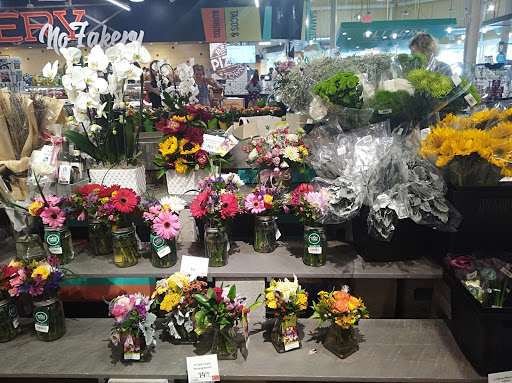 Shopping Mall «Fox Run Mall», reviews and photos, 25-55 Welles St, Glastonbury, CT 06033, USA