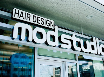 Mod Studio Hair Design