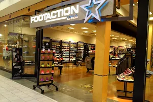 Footaction image