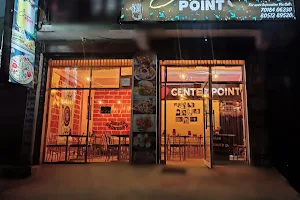 Center Point Cafe Ner-Chowk, Mandi image