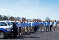 Patton Termite & Pest Control - Photo 3 - Car repair in Wichita, KS, Wichita