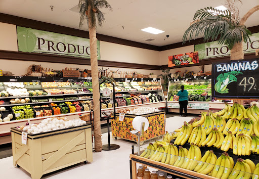 Grocery Store «Loma Linda Market», reviews and photos, 11161 Anderson St #100, Loma Linda, CA 92350, USA