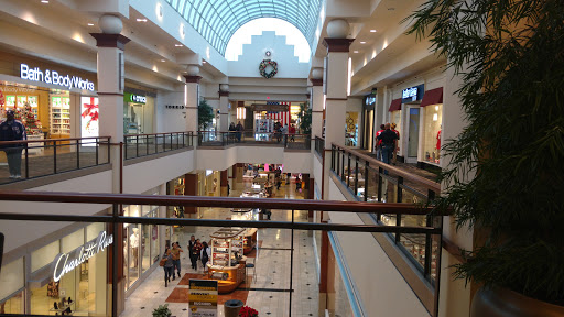 Shopping Mall «Town Center at Cobb», reviews and photos, 400 Ernest W Barrett Pkwy NW, Kennesaw, GA 30144, USA