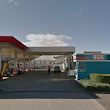 Caltex - Gladstone Road