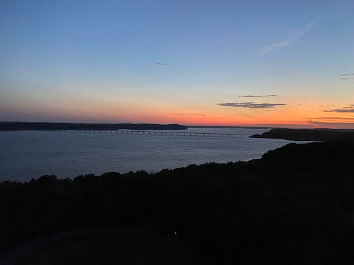 Tourist Attraction «Cordova Observation Tower», reviews and photos, 1293 Emerald Ave, Otley, IA 50214, USA