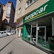 Europcar