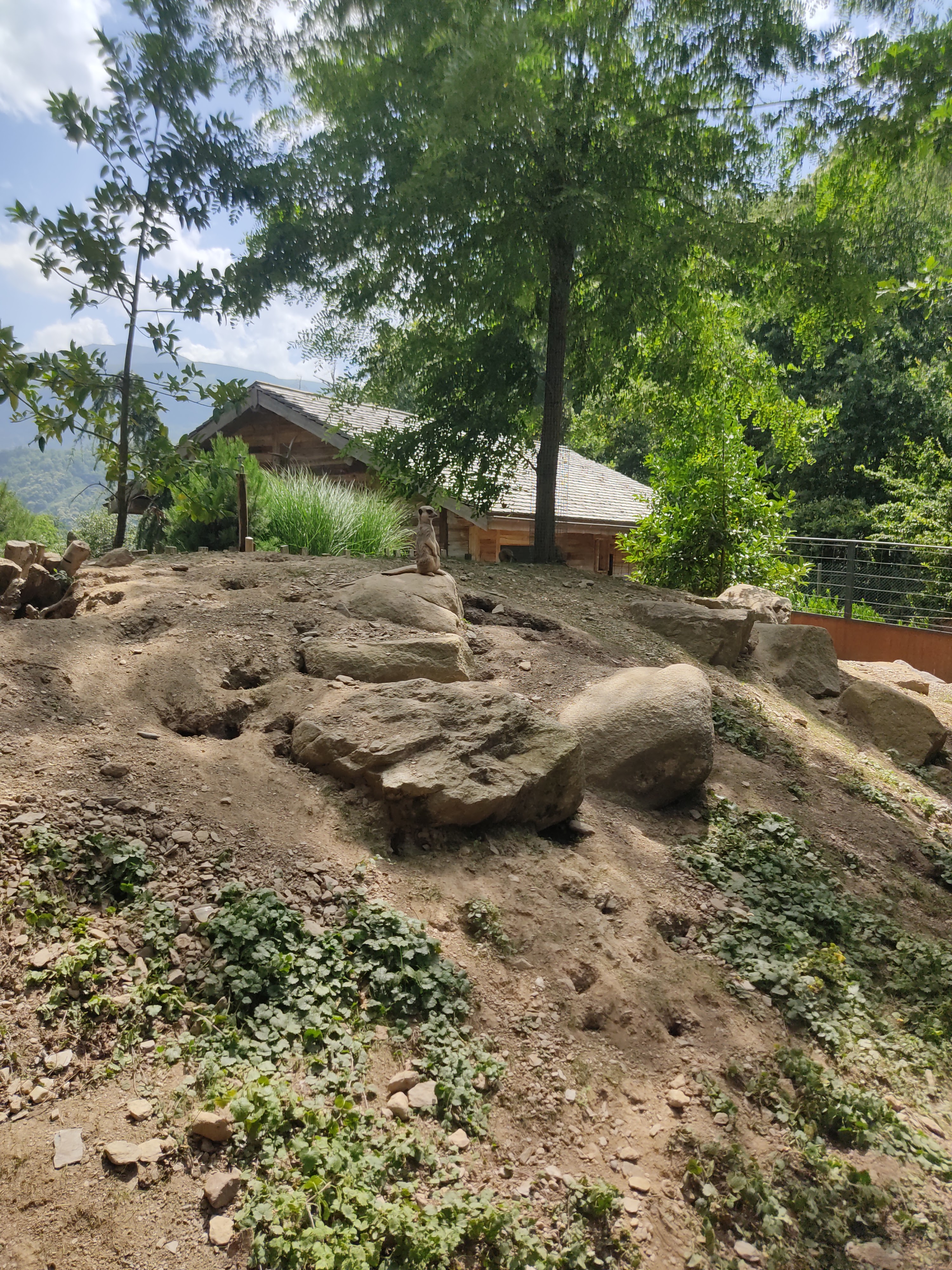 Photo n° 6 de l'avis de David.i fait le 18/11/2019 à 20:29