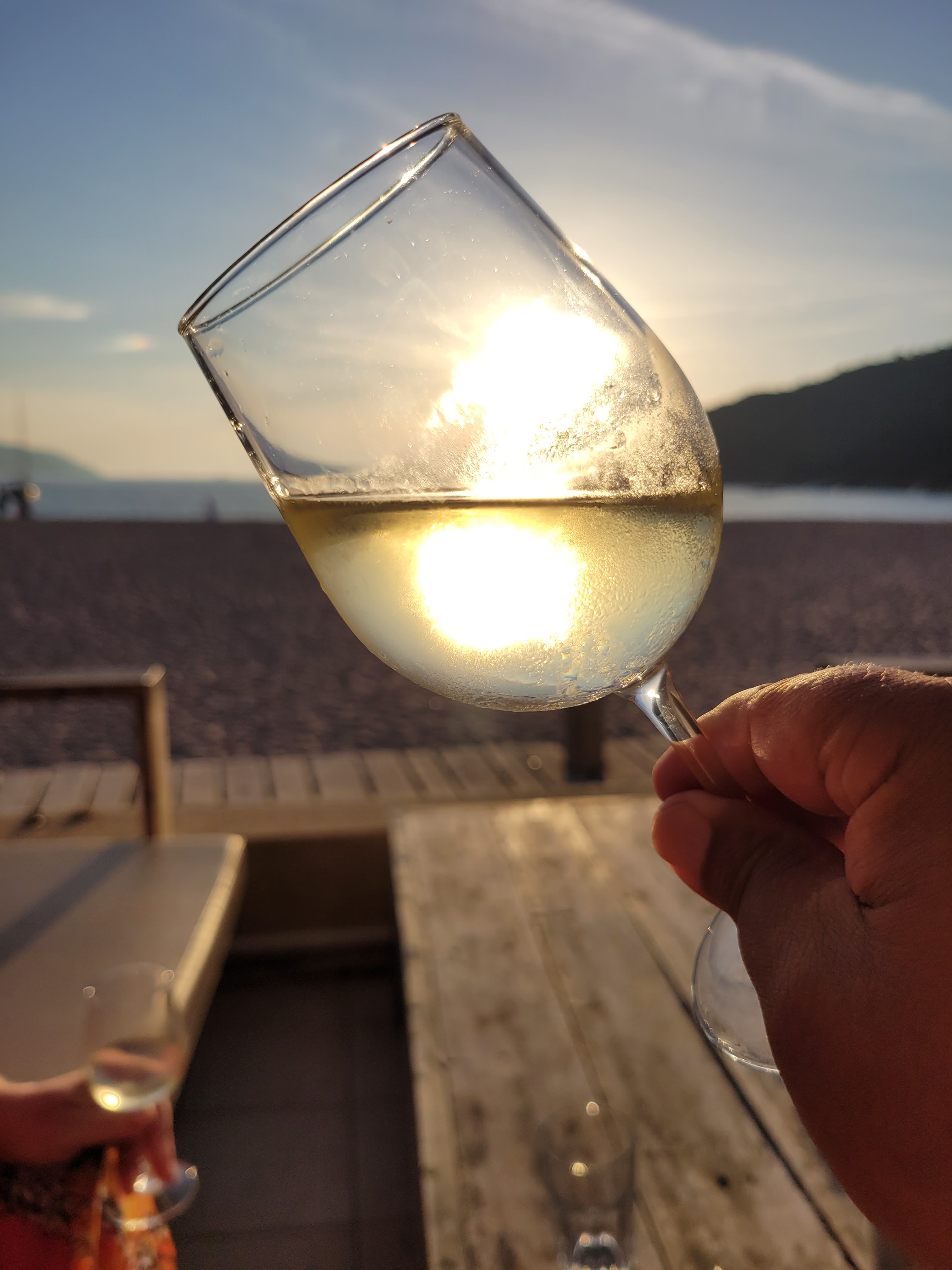 Photo n° 2 de l'avis de Steve.o fait le 16/09/2023 à 16:32