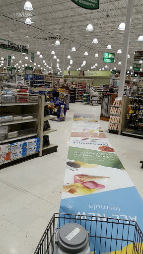 Home Improvement Store «Menards», reviews and photos, 21630 S Cicero Ave, Matteson, IL 60443, USA