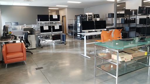 Computer Store «TAMS Computer Sales and Recycling», reviews and photos, 1126 700 N A, Lindon, UT 84042, USA