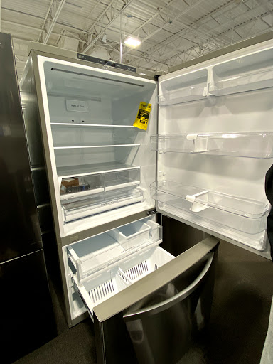 Best Buy image