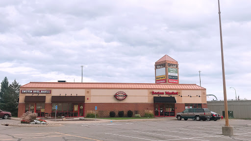 Electronics Store «Best Buy», reviews and photos, 1000 W 78th St, Richfield, MN 55423, USA