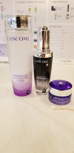 Department Store «Nordstrom», reviews and photos, 2901 S Capital of Texas Hwy, Austin, TX 78746, USA