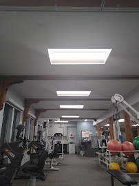 Weymouth Physical Therapy - Photo 6 - Car repair in Weymouth, MA, Brockton