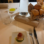 Photo n°6 de l'avis de Alessia.r fait le 15/02/2021 à 22:02 sur le  Il Podere di Marfisa à Farnese