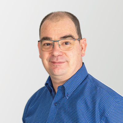 Alain Lefebvre Immobilier à Arras
