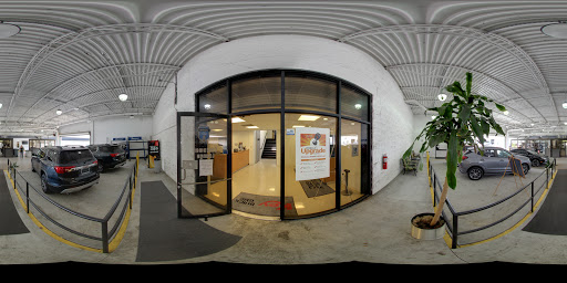 GMC Dealer «Key Buick GMC», reviews and photos, 4660 Southside Blvd, Jacksonville, FL 32216, USA