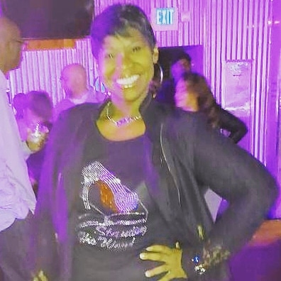 Lounge «Identity Ultra Lounge», reviews and photos, 8521 Liberty Rd, Randallstown, MD 21133, USA