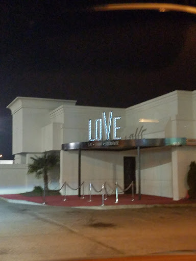 Lounge «In Love Memphis», reviews and photos, 7144 Winchester Rd, Memphis, TN 38125, USA