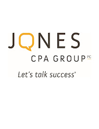 Jones CPA Group, P.C. - Photo 9 - Car repair in Norfolk, VA, Chesapeake