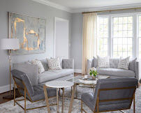 Designs by Danica - Photo 5 - Car repair in Newtown Square, PA, Philadelphia