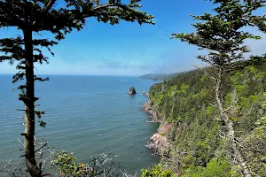 Fundy National Park Of Canada image